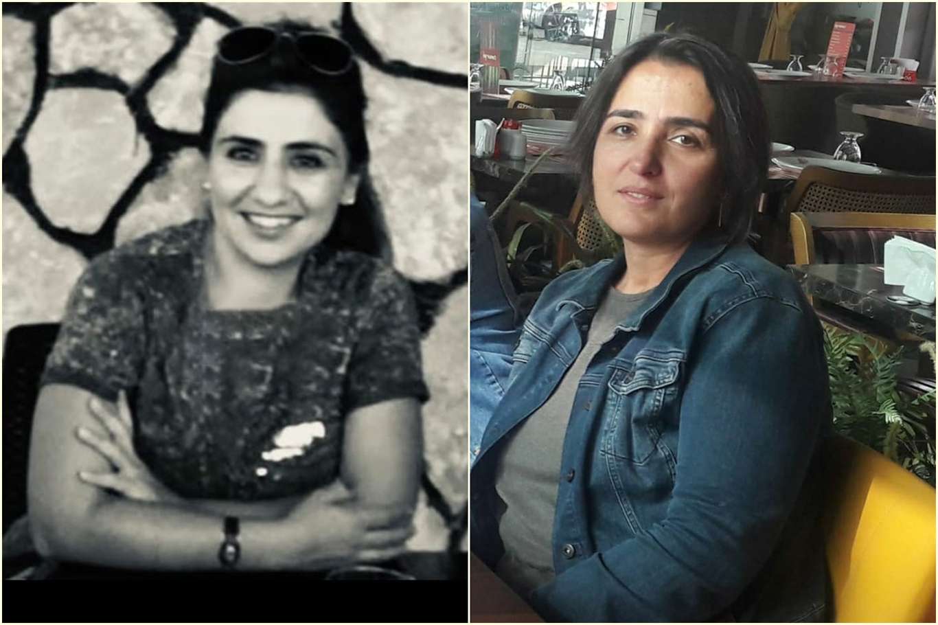 Malatya’da 2 öğretmenin vefatı eğitim camiasını yasa boğdu Malatya’da 2 öğretmenin vefatı eğitim camiasını yasa boğdu